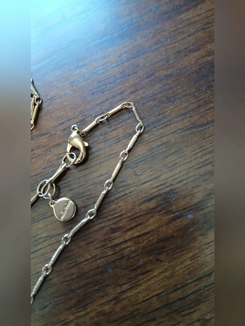 Stella & Dot 